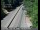 Webcam in Pollock Pines, Kalifornien, 57.2 km entfernt