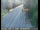Webcam in Pollock Pines, California, 27.5 mi away