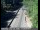 Webcam in Pollock Pines, Californie, 57.2 km