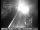 Webcam in Pollock Pines, Californien, 49.2 km