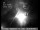 Webcam in Pollock Pines, California, 17.1 mi away