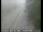 Webcam in Pollock Pines, California, 18.3 mi away