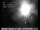 Webcam in Pollock Pines, Californie, 49.2 km