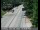 Webcam in Pollock Pines, Kalifornien, 62.5 km entfernt