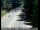 Webcam in Pollock Pines, Californie, 48.8 km