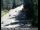 Webcam in Pollock Pines, Californie, 44.8 km