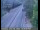 Webcam in Pollock Pines, Californien, 54.7 km