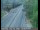 Webcam in Pollock Pines, California, 82.6 km