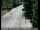 Webcam in Pollock Pines, California, 27.5 mi away