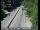 Webcam in Pollock Pines, Kalifornien, 65.5 km entfernt