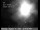 Webcam in Pollock Pines, Californien, 65.5 km