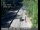 Webcam in Pollock Pines, California, 54.7 km