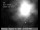 Webcam in Pollock Pines, California, 56.9 km