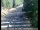 Webcam in Pollock Pines, California, 19 mi away