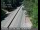 Webcam in Pollock Pines, Californien, 54.7 km