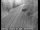 Webcam in Pollock Pines, California, 16.8 mi away