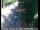 Webcam in Pollock Pines, California, 18.3 mi away