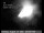 Webcam in Pollock Pines, California, 44.3 km