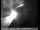 Webcam in Pollock Pines, California, 174.5 km
