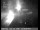 Webcam in Pollock Pines, Kalifornien, 184.9 km entfernt