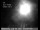 Webcam in Pollock Pines, California, 31.9 mi away