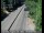 Webcam in Pollock Pines, California, 21.1 mi away