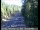 Webcam in Pollock Pines, Kalifornien, 65.2 km entfernt
