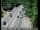 Webcam in Pollock Pines, Kalifornien, 141.2 km entfernt