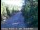 Webcam in Pollock Pines, California, 19.3 mi away