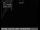 Webcam in Pollock Pines, California, 64.4 mi away