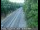 Webcam in Pollock Pines, Californie, 68.1 km