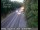 Webcam in Pollock Pines, Kalifornien, 49.2 km entfernt