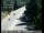 Webcam in Pollock Pines, California, 25.3 mi away