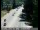 Webcam in Pollock Pines, California, 32.7 mi away