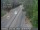 Webcam in Pollock Pines, California, 7.2 mi away