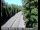 Webcam in Pollock Pines, Californien, 50 km