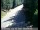 Webcam in Pollock Pines, Kalifornien, 65.5 km entfernt