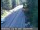Webcam in Pollock Pines, Kalifornien, 141.2 km entfernt