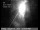 Webcam in Pollock Pines, Californien, 159.6 km