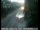Webcam in Pollock Pines, Californien, 28.4 km
