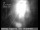 Webcam in Pollock Pines, Californien, 94 km