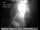 Webcam in Pollock Pines, Californien, 94.5 km