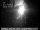Webcam in Pollock Pines, Californien, 45.7 km