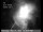Webcam in Pollock Pines, Kalifornien, 82.6 km entfernt