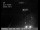 Webcam in Pollock Pines, California, 17.6 mi away