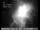 Webcam in Pollock Pines, Kalifornien, 18.7 km entfernt