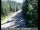 Webcam in Pollock Pines, Kalifornien, 50 km entfernt
