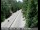 Webcam in Pollock Pines, Kalifornien, 65.6 km entfernt