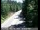 Webcam in Pollock Pines, Kalifornien, 158 km entfernt