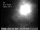 Webcam in Pollock Pines, Californie, 159.6 km